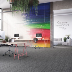 Art Intervention Коллекция Blurred Edge Blurred Edge 987 фото 2 | FLOORDEALER